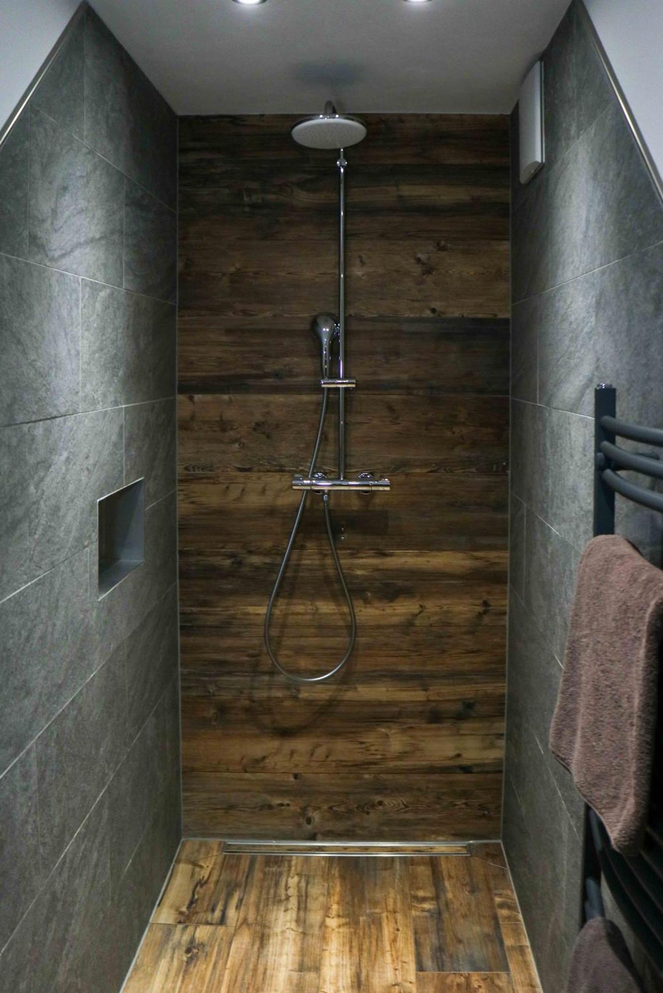Chalet Heidi カルティッシュ エクステリア 写真