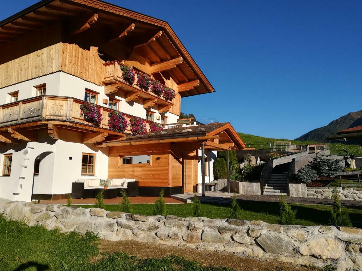 Chalet Heidi カルティッシュ エクステリア 写真